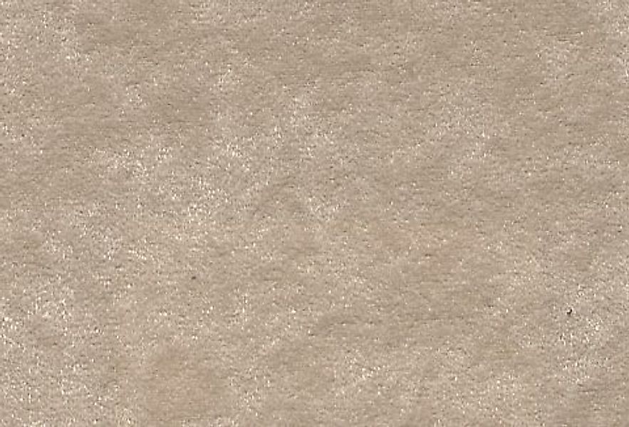 Home affaire Sessel Yesterday bequeme Armlehnen und Rückenpolster, Breite 1 günstig online kaufen