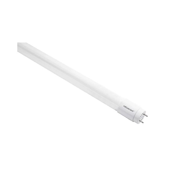 MEGAMAN LED-Leuchtmittel Röhre G13 T8 24 W 4.000 K 3600 lm günstig online kaufen