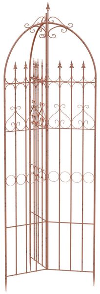 CLP Rankhilfe günstig online kaufen