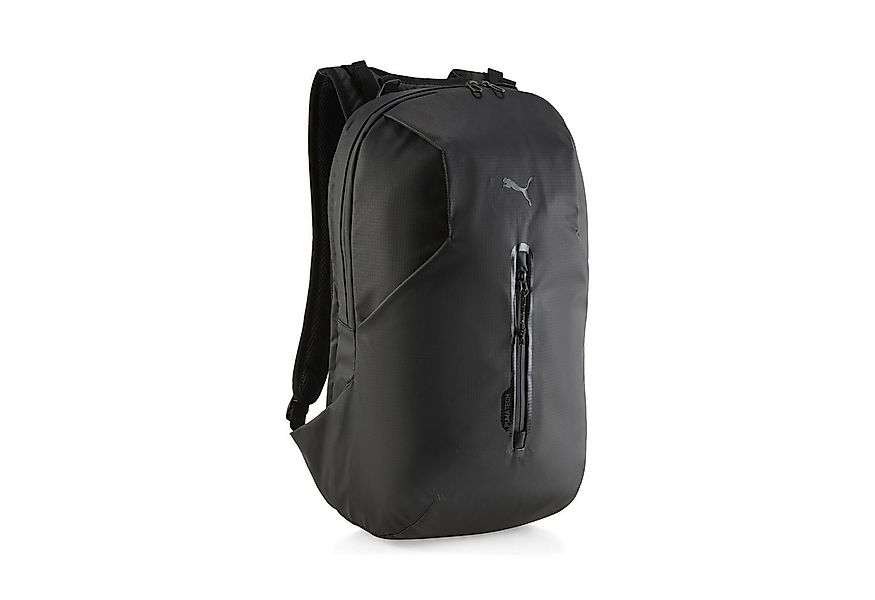 PUMA Rucksack Pumatech 26 l Großer Rucksack Erwachsene günstig online kaufen