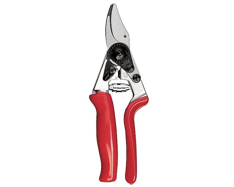 FELCO Gartenschere Felco 12 Gartenschere Baumschere Rebschere Garten Schere günstig online kaufen