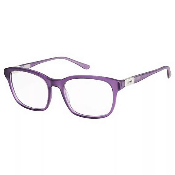 Roxy Isla Sonnenbrille One Size Purple günstig online kaufen