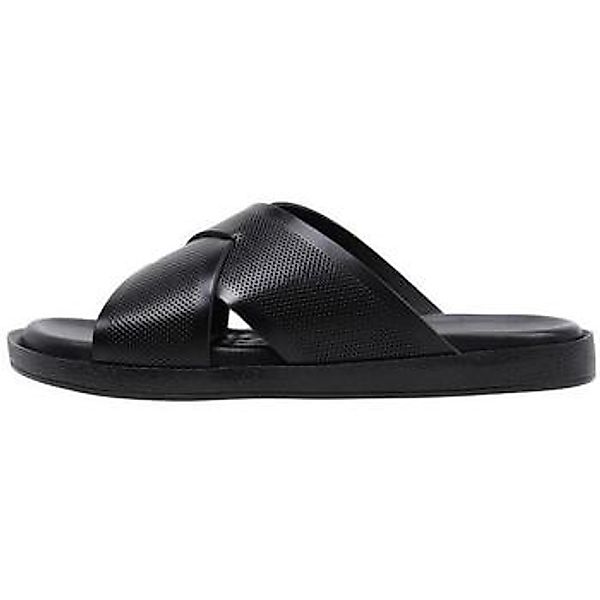 Krack  Sandalen THIRLMERE günstig online kaufen