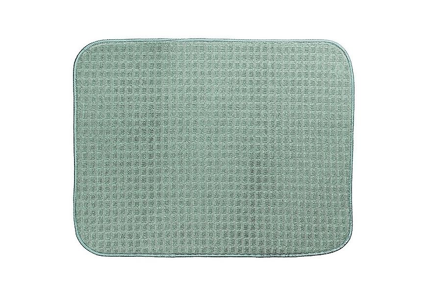 kela Aufbewahrungskorb Rapida, wasserabsorbierend, Luftzirkulation, flecken günstig online kaufen