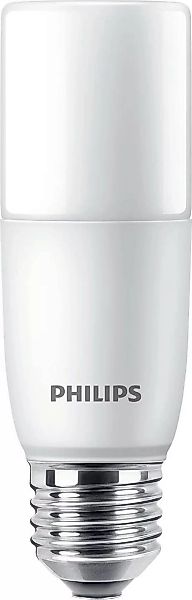 Philips Lighting LED-Stablampe E27 4000K matt CoreProLED #81453600 günstig online kaufen