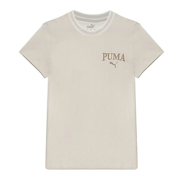 PUMA T-Shirt Puma Damen T-Shirt PUMA günstig online kaufen