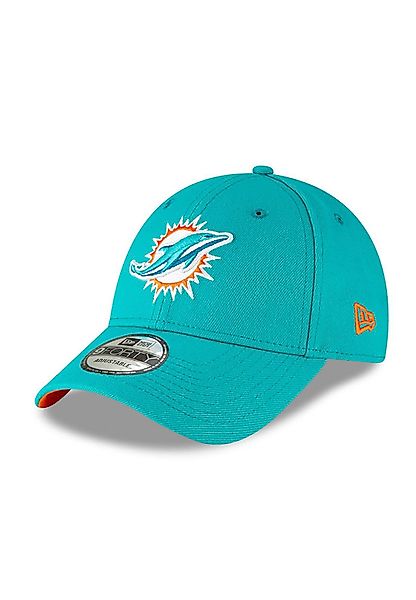 New Era Baseball Cap New Era günstig online kaufen