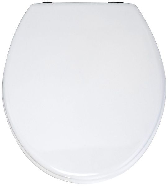 WENKO WC-Sitz Prima günstig online kaufen