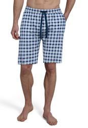 TOM TAILOR Bermudas Kilkenny Bindeband, Seitentaschen, günstig online kaufen