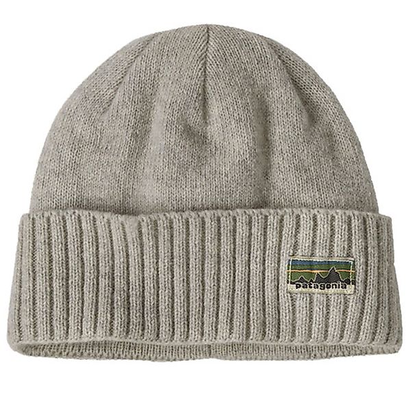 Patagonia Outdoorhut Patagonia Brodeo Beanie - günstig online kaufen