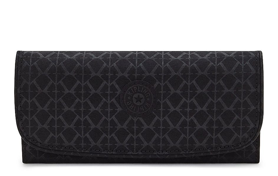 KIPLING Geldbörse Money Land (1, 1-tlg., günstig online kaufen