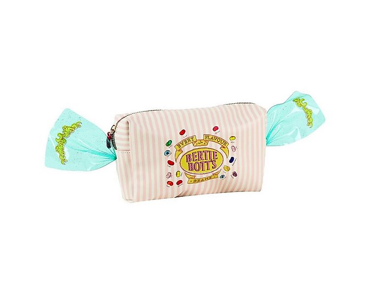 Cerda Kulturbeutel Harry Potter Honeydukes Kulturtasche – Kosmetiktasche au günstig online kaufen