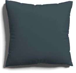 Schlafgut Kissenbezug »EASY Jersey« Kissenhülle mit Reißverschluss, weich u günstig online kaufen