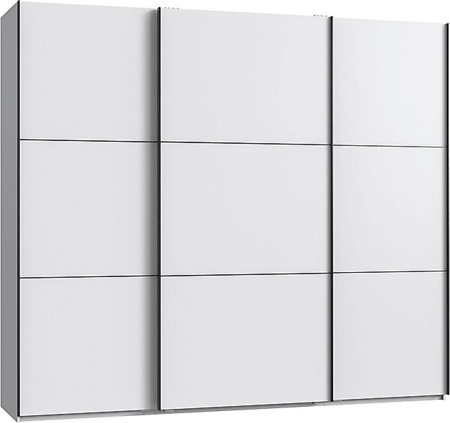 Wimex Kleiderschrank "Indiana by fresh to go, wahlweise mit oder ohne Spieg günstig online kaufen
