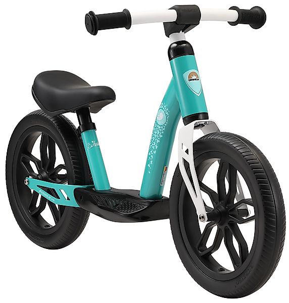 Bikestar Laufrad für Kinder von 3 günstig online kaufen