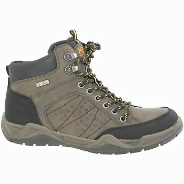 Bm Footwear  Herrenstiefel - günstig online kaufen