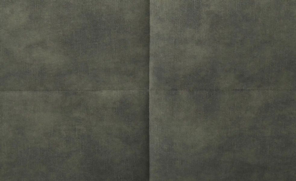 Wohnwert Boxspringbett  Rist ¦ grün ¦ Maße (cm): B: 202 H: 127 Betten > Box günstig online kaufen