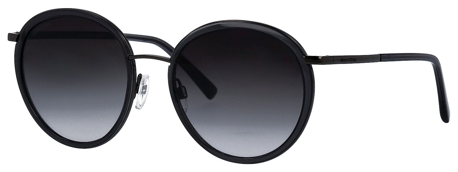 Marc O'Polo Sonnenbrille Modell 505109 Panto-Form günstig online kaufen