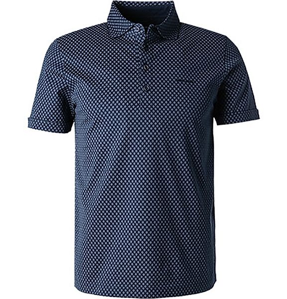 Pierre Cardin Polo-Shirt C5 20184.2013/6214 günstig online kaufen