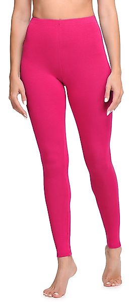 Ladeheid Leggings Damen Lange Hosen aus günstig online kaufen