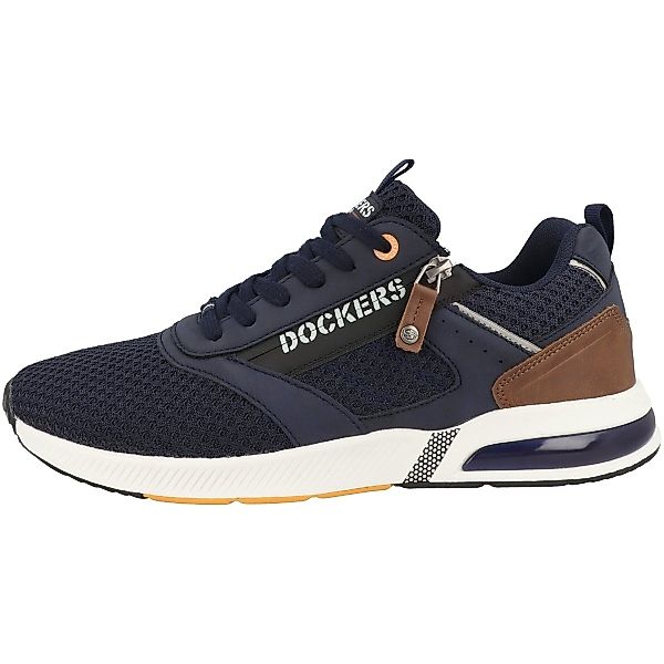 Dockers by Gerli 50FL005 Herren Sneaker günstig online kaufen