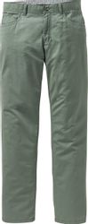 Suprax 5-Pocket-Hose sensationell weich, leicht und günstig online kaufen