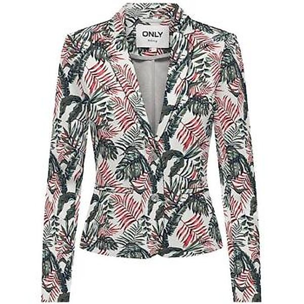 Only  Blazer 15326568 günstig online kaufen