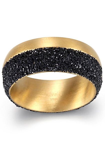 Kingka Fingerring Glamour Kouri günstig online kaufen