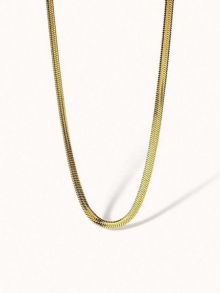 Purelei Kette ohne Anhänger I`Lalo (Armband) günstig online kaufen