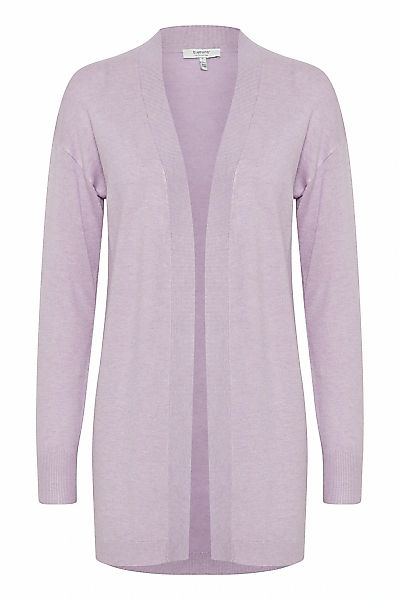 b.young Strickjacke "Strickjacke BYMmpimbah" günstig online kaufen