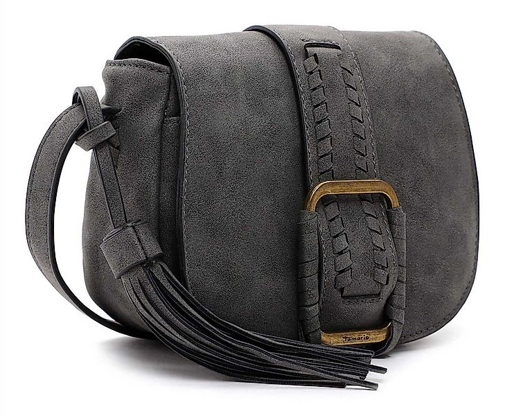 Tamaris Schultertasche Janina günstig online kaufen