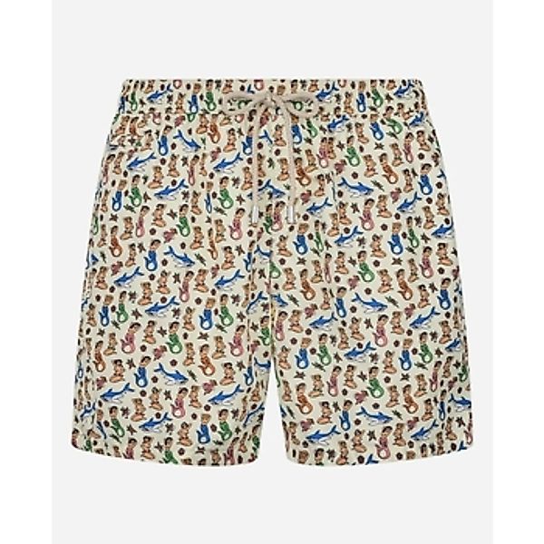 Mc2 Saint Barth  Badeshorts - günstig online kaufen