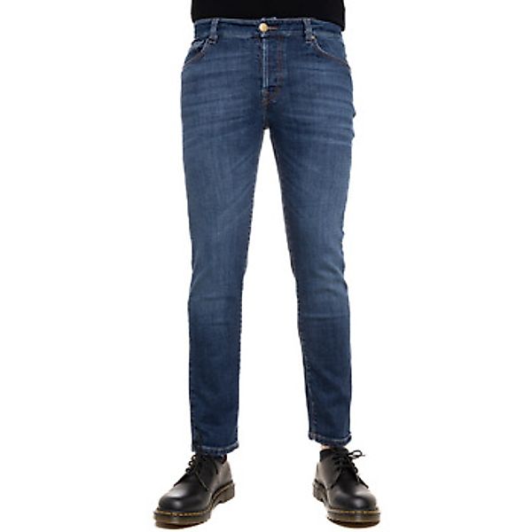 Teleria Zed  Jeans MARKE12AF980 günstig online kaufen