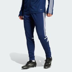 adidas Performance Trainingshose SQUADRA 25 TRAININGSHOSE günstig online kaufen
