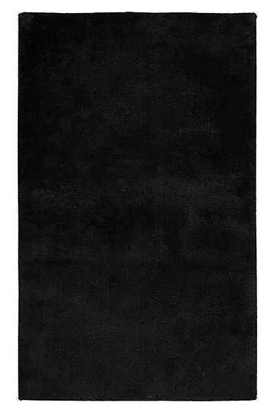 Badematte LAURA LAU 500 ca. 67x110 cm Grau günstig online kaufen