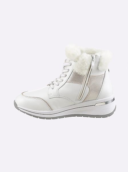 Caprice Stiefelette günstig online kaufen