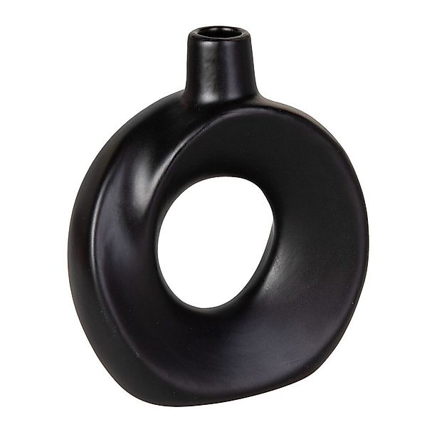 MICA Dekovase Vase - konisch - günstig online kaufen