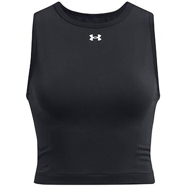 Under Armour  T-Shirt Ua Train Seamless Tank Dámské Tílko Us S günstig online kaufen
