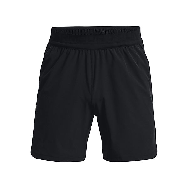 Under Armour® Trainingsshorts Under Armour Herren günstig online kaufen