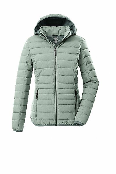 G.I.G.A. DX by killtec Steppjacke "GW 49 WMN QLTD JCKT", (1 St.) günstig online kaufen
