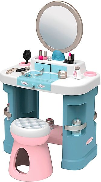 Smoby Schminktisch My Beauty, Made in günstig online kaufen