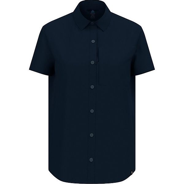 Odlo Outdoorbluse Bluse Essential günstig online kaufen