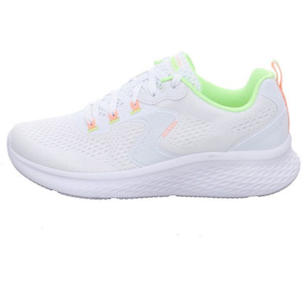 Skechers  Halbschuhe Schnuerschuhe 150432 150432 WMLT WMLT günstig online kaufen