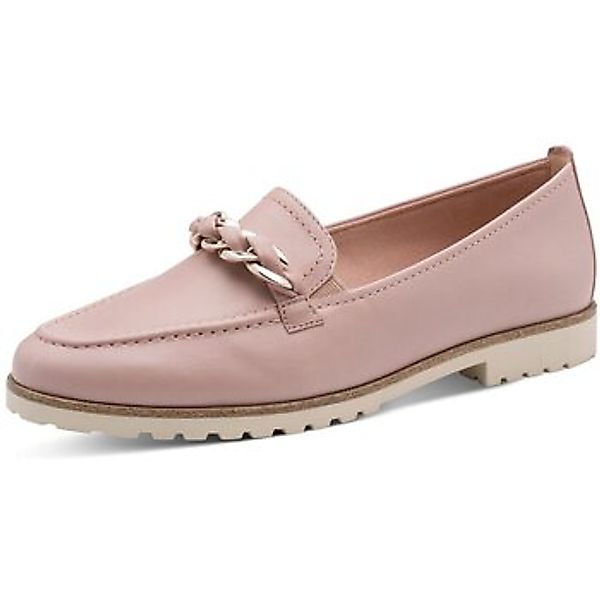 Tamaris  Damenschuhe Slipper M2420042 1-24200-42-555 günstig online kaufen