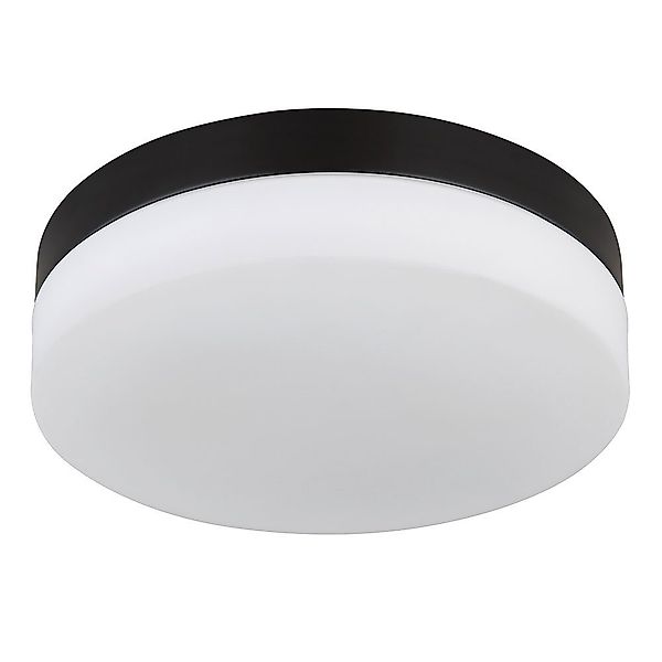 GLOBO LIGHTING Deckenleuchte, Leuchtmittel nicht inklusive, günstig online kaufen