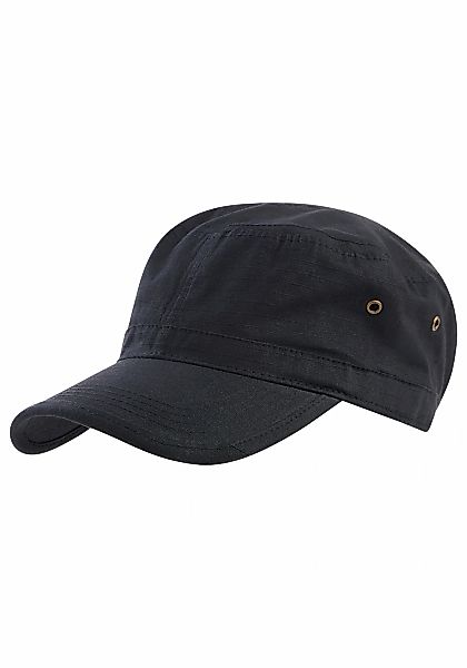 Mans World Fischerhut günstig online kaufen