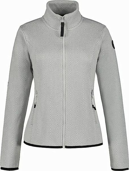 Icepeak Fleecejacke Damen Midlayer Aulti günstig online kaufen