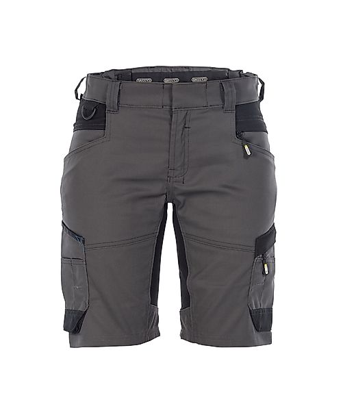 Dassy Arbeitsshorts Arbeitsshorts mit Stretch für günstig online kaufen