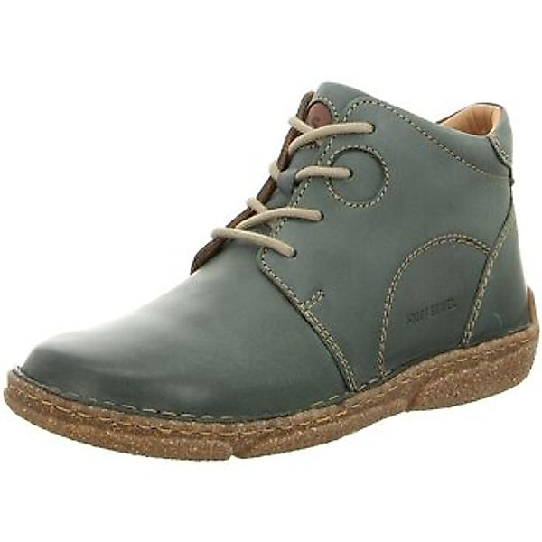 Josef Seibel  Damenstiefel Stiefeletten Neele 46 85146 480 650 günstig online kaufen