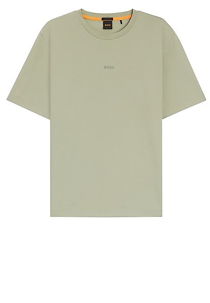BOSS ORANGE T-Shirt TChup (1-tlg) günstig online kaufen